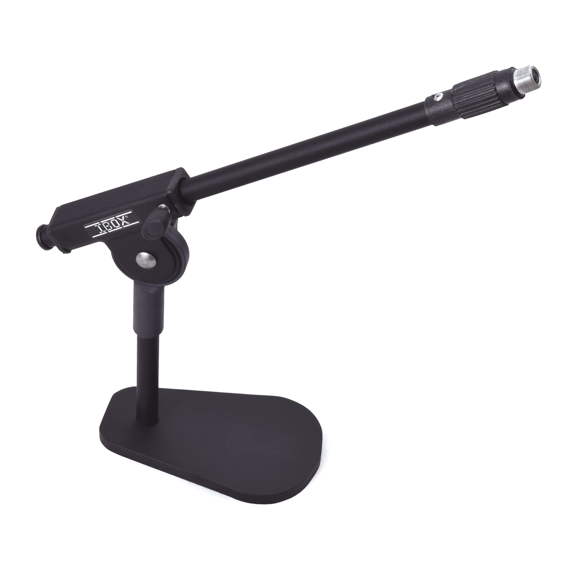 SMMS microphone table stand IBOX Musical